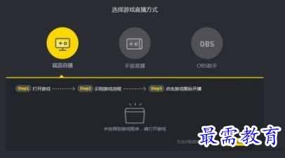 1709035566232282.png image.png