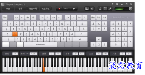 1709035937285487.png image.png