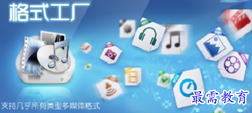 1709035950988118.png image.png