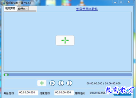 1709035999485397.png image.png