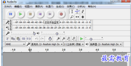 1709036144988324.png image.png