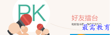 1709036177968871.png image.png