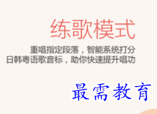 1709036179571236.png image.png