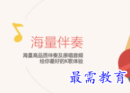 1709036181275200.png image.png