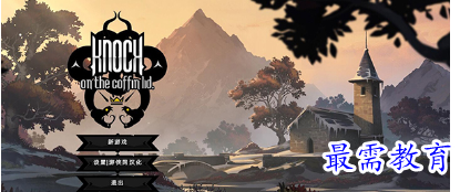 1709036467977214.png image.png