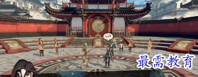 image.png