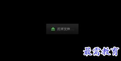1709036608285516.png image.png