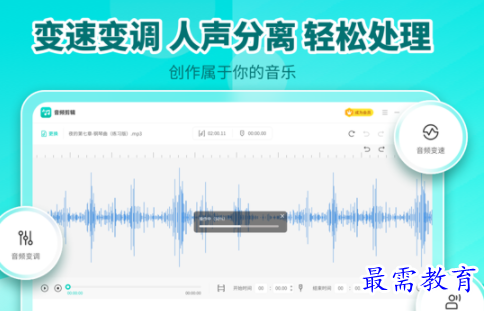 1709036793404933.png image.png