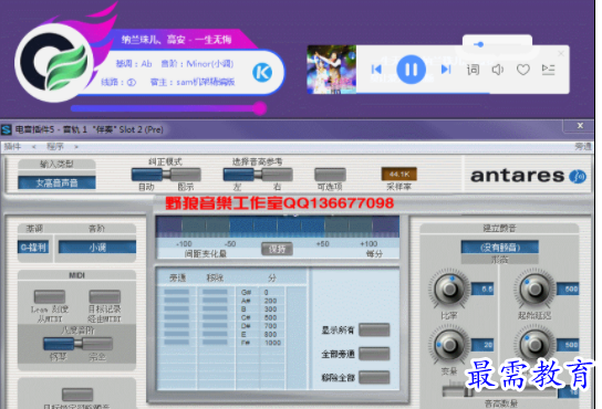 1709036995284803.png image.png