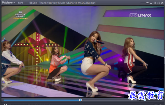 1709100957533383.png image.png