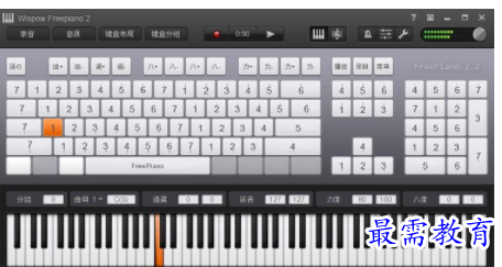 1709100976185570.png image.png