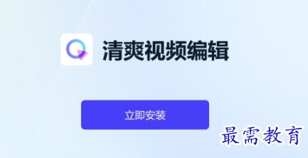 1709101523197312.png image.png