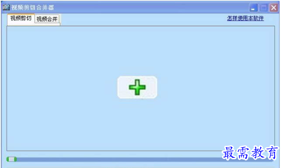 1709102375730338.png image.png