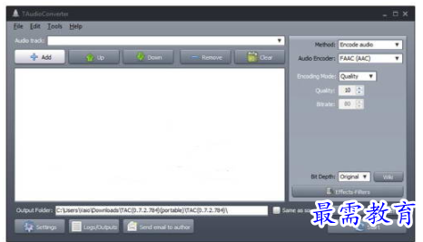 1709102478278354.png image.png