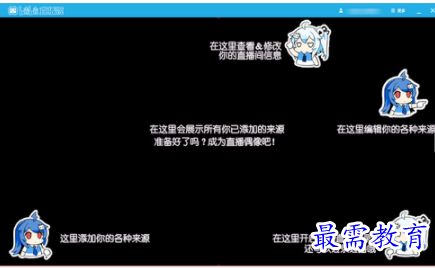 1709102821214353.png image.png