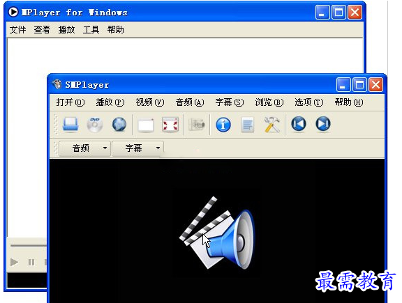 1709102914688504.png image.png