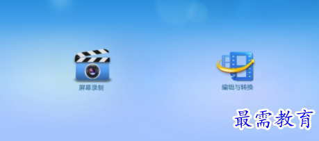 1709103186828537.png image.png