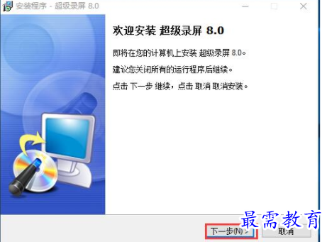 1709103190287977.png image.png