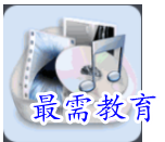 1709103908428748.png image.png