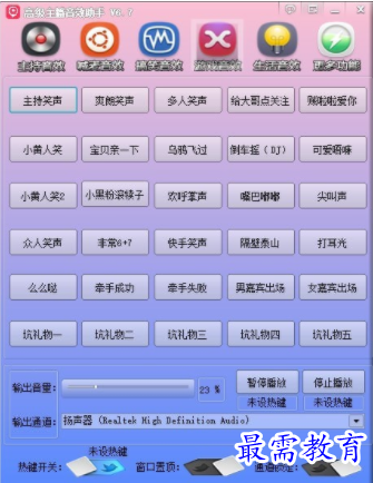 1709105087669744.png image.png