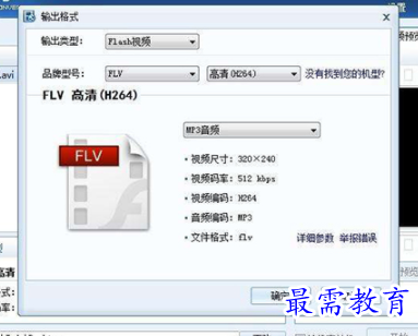 1709105110446495.png image.png