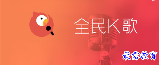 1709105200893964.png image.png