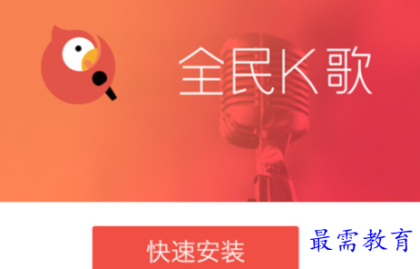 1709105202699768.png image.png