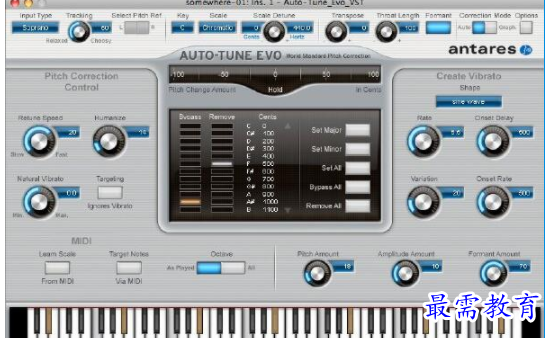 1709105282800893.png image.png