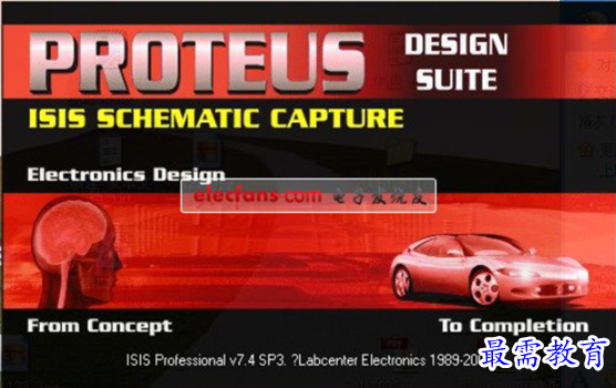 1709105495654954.png image.png