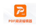 1709106109786341.png image.png