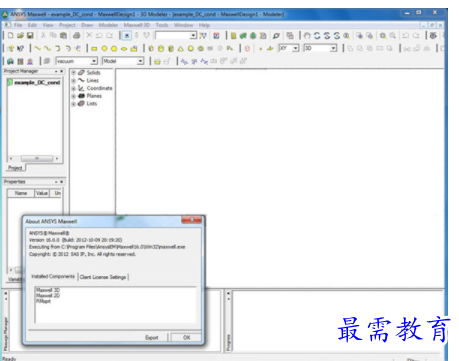 1709106923597451.png image.png