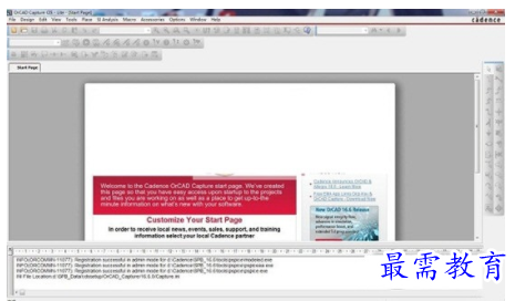 1709106941401930.png image.png