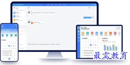 1709107113685112.png image.png