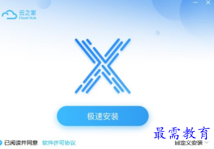 1709107116794824.png image.png