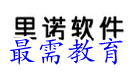 1709107921837540.png image.png