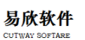 1709107936893158.png image.png