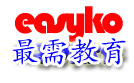 1709108105829864.png image.png