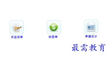 1709109401651031.png image.png