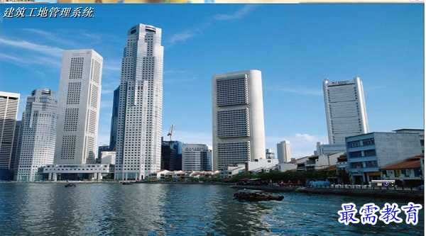 1709111209155381.png image.png