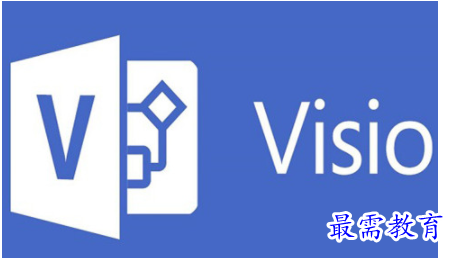 1709112996629777.png image.png