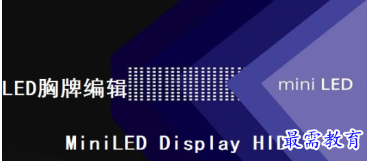 1709113031943285.png image.png