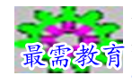 1709113946474600.png image.png