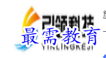 1709114583431431.png image.png