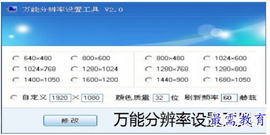 1709116416171371.png image.png