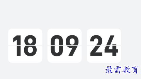 1709116458264093.png image.png