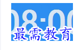 1709116890139933.png image.png