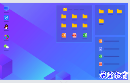 1709117328941226.png image.png
