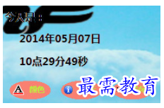 image.png