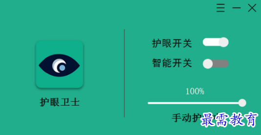 1709118142964893.png image.png