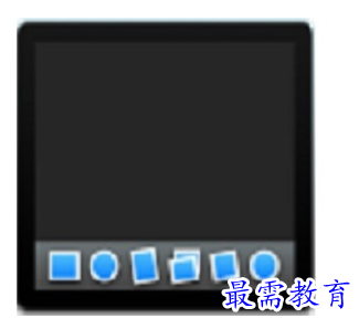 1709118303787833.png image.png